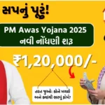 PM Awas Yojana 2025