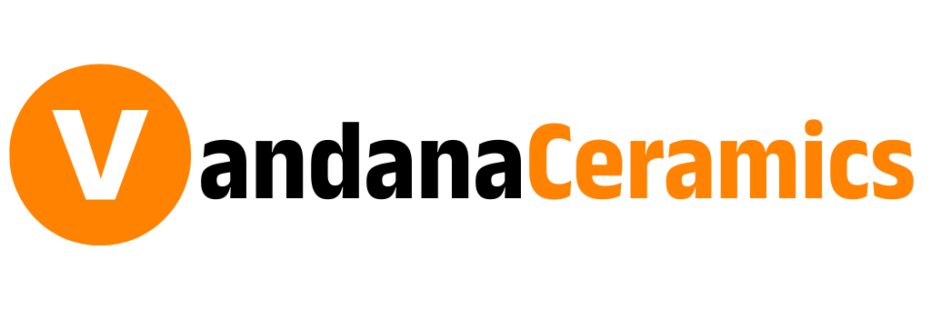 vandanaceramics.in